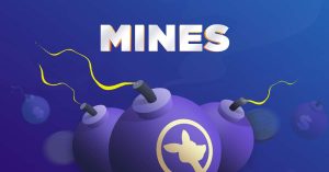 Exploração E Ganhos No Mines