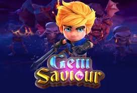 Gem Saviour Slot: Dicas De Apostas Para Salvar As Joias E Ganhar